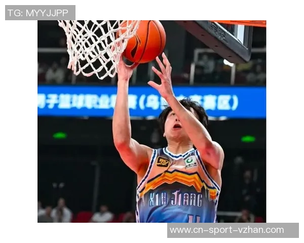 北京首钢因球迷辱骂客队球员遭CBA公司严厉处罚引发广泛关注