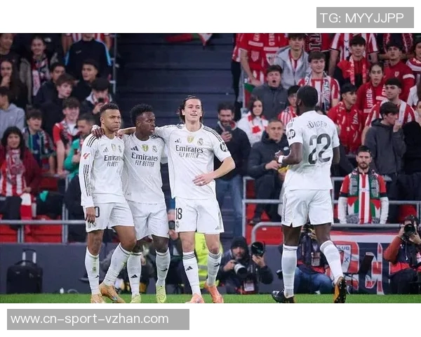 皇马轻松取胜阿隆索战术遭质疑球迷呼吁早用安切洛蒂策略