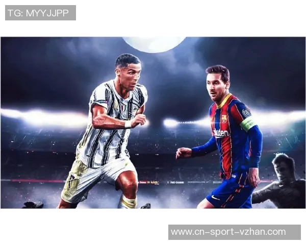 何塞奥尔多与荷洛威的巅峰对决谁将赢得终极荣耀之战