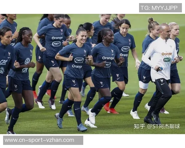 厄瓜多尔与法国激战正酣世界杯赛场精彩瞬间回顾与分析