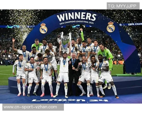 多特蒙德与皇家马德里巅峰对决谁能笑到最后的精彩赛事分析 多特蒙德与皇家马德里巅峰对决谁能笑到最后的精彩赛事分析