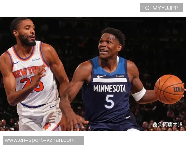 尼克斯与76人激战正酣球迷期待精彩对决与赛季走势分析