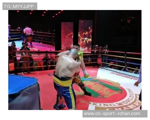 张君龙对决强敌展现实力的精彩瞬间与背后故事揭秘 张君龙对决强敌展现实力的精彩瞬间与背后故事揭秘