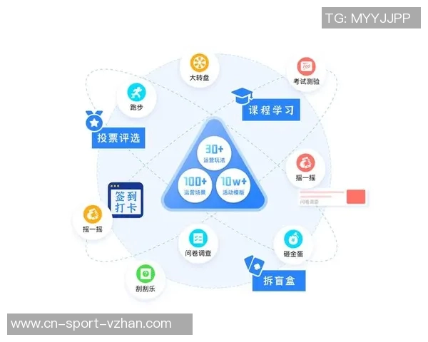 方便与马库斯视频的对比分析与用户体验探讨 方便与马库斯视频的对比分析与用户体验探讨