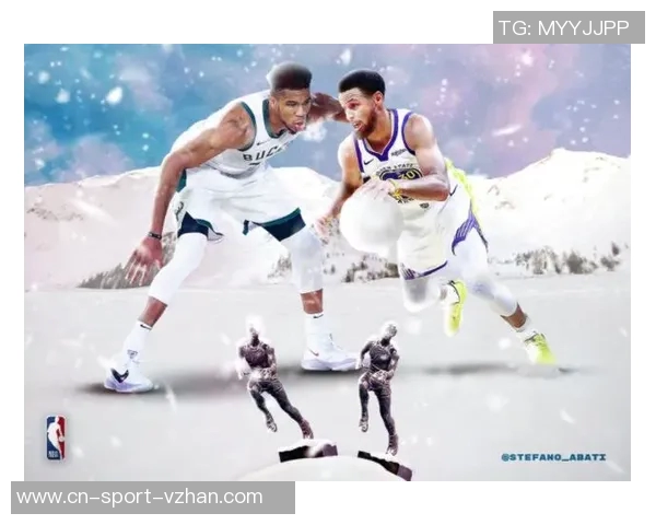 湖人热火决战巅峰之夜精彩回顾与赛后分析