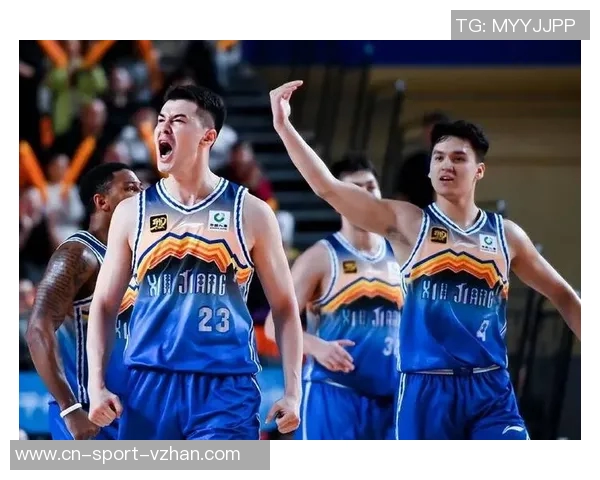 热火与快船在中国赛中展开激烈对决球迷期待精彩瞬间与巅峰对抗