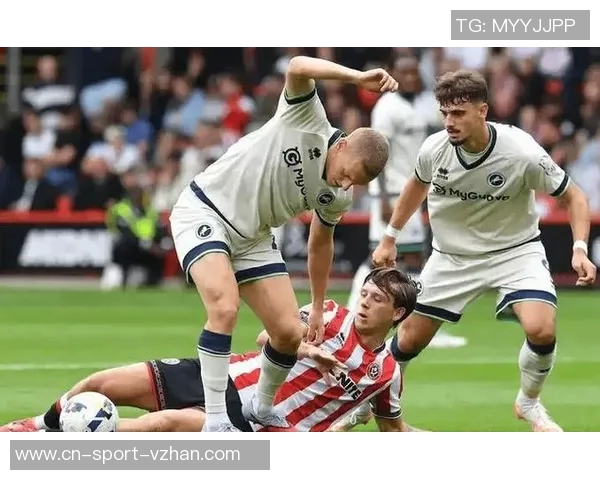 瓦勒伦加主场迎战埃尔沃吕期待精彩对决与进球盛宴 瓦勒伦加主场迎战埃尔沃吕期待精彩对决与进球盛宴