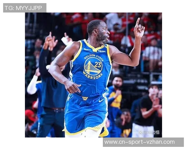 2016年NBA季后赛勇士与雷霆激战回顾精彩瞬间与关键时刻分析