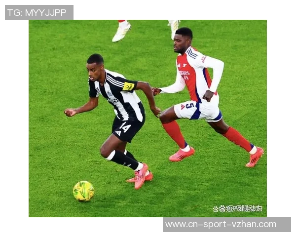 厄瓜多尔与洪都拉斯展开激烈对决谁能在友谊赛中笑到最后