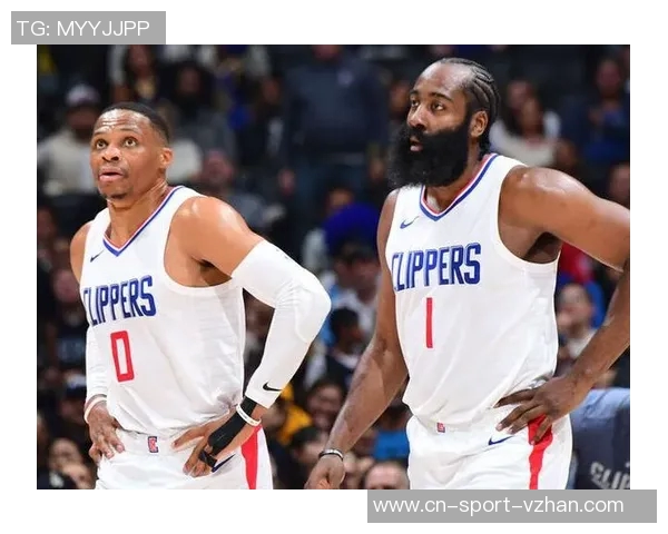 快船与雷霆精彩对决视频直播全程回顾及赛后分析